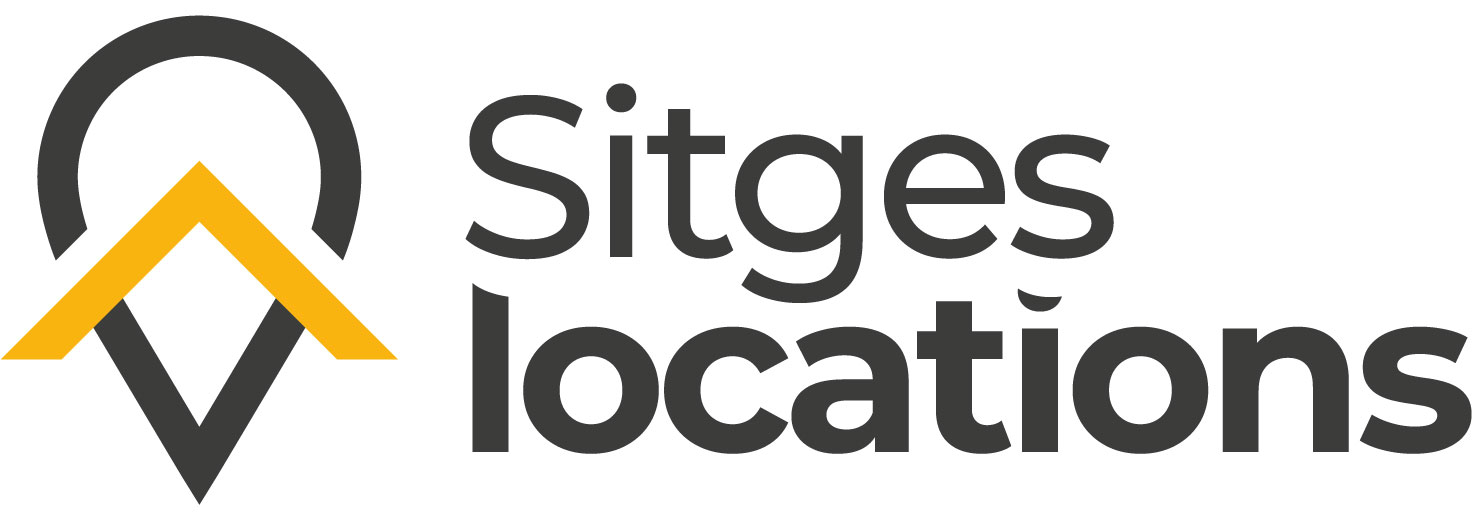 sitgeslocations.com