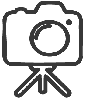 camara